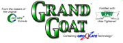 Grand-Goat-logo