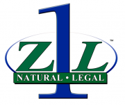 Natural Z1L logo